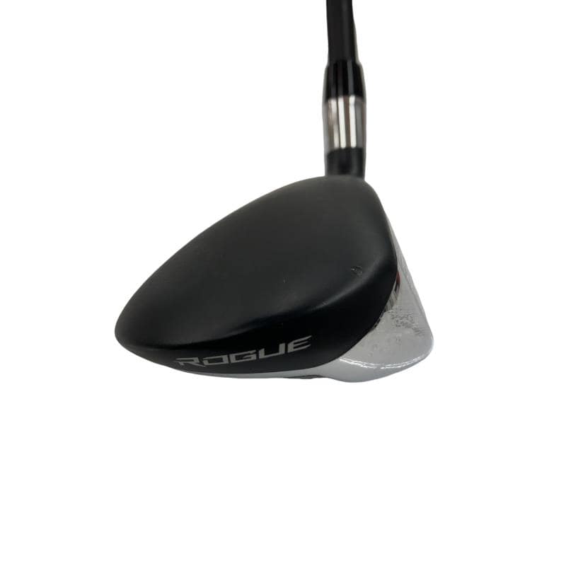 qnftd@rs@l`w@e`rs@tS