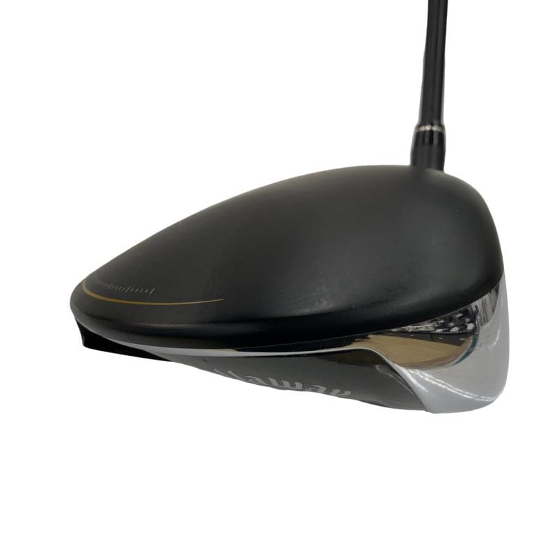 qnftd@rs@l`w@e`rs@PODT°