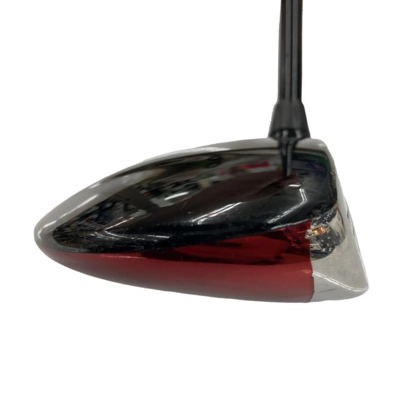 ahf@adqsg`@ch`akn@mdtsq`k@PW°