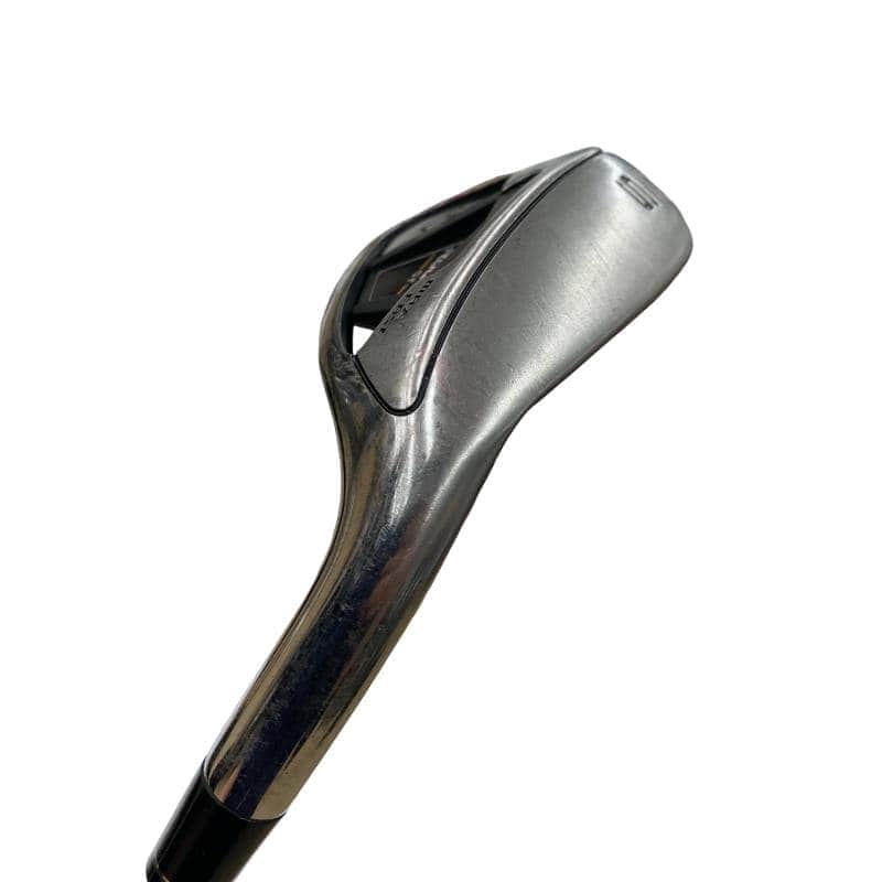 qnftd@rs@l`w@e`rs@rv