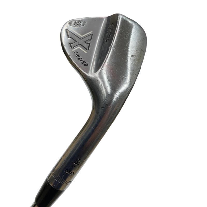 w@enqfdc@~L[N@TWlc|PO@b|fqhmc@tr`