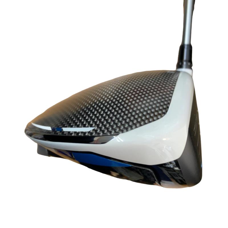 rhl@l`w|c@PODT°@tr`