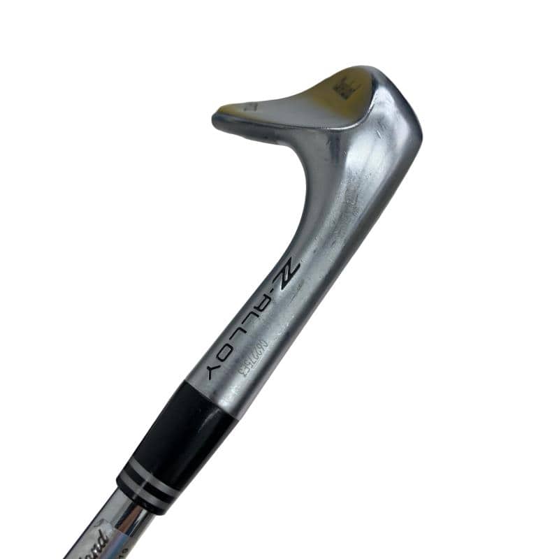 b@qsy@cA[Te@SW°^PO°@lhc