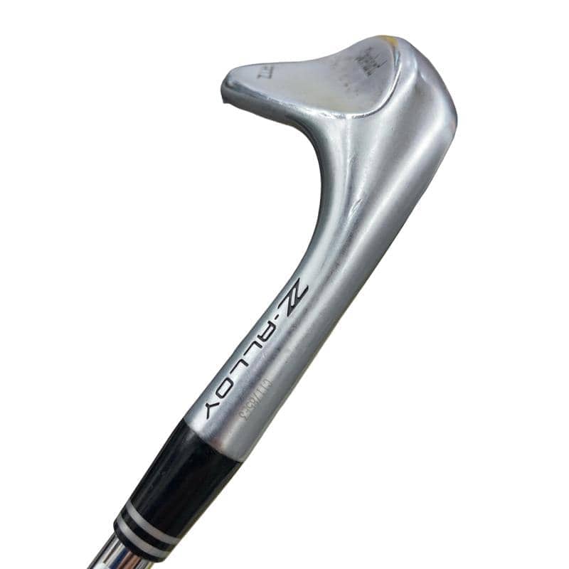 b@qsy@cA[Te@TQ°^PO°@lhc