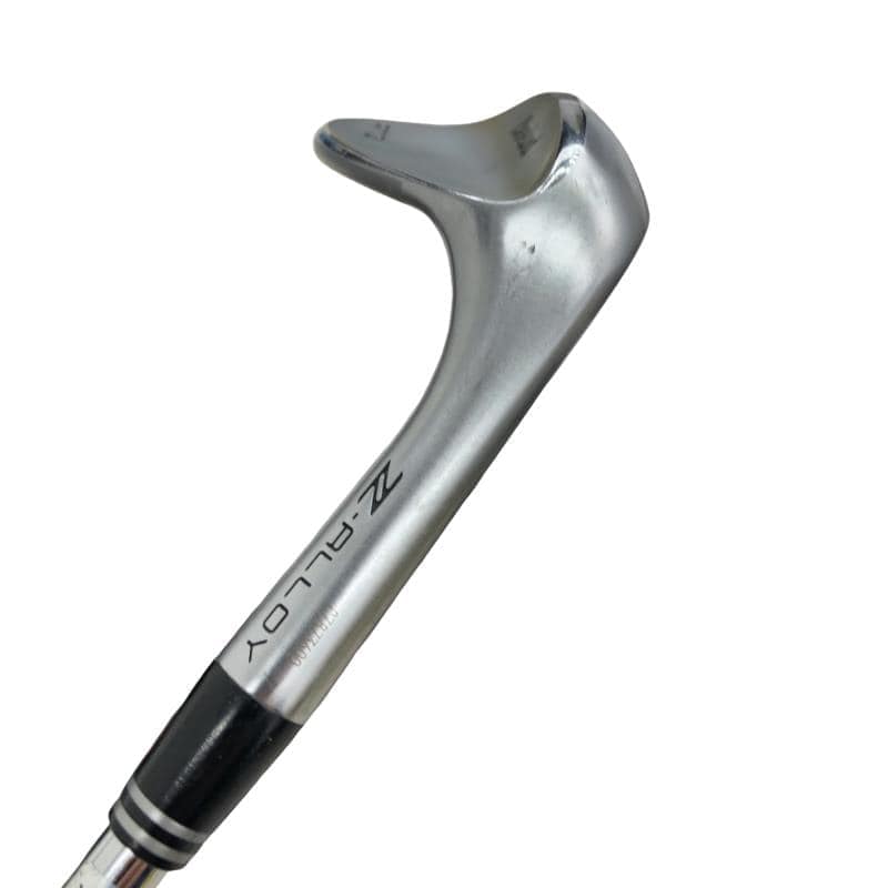 b@qsy@cA[Te@TW°^PQ°@etkk