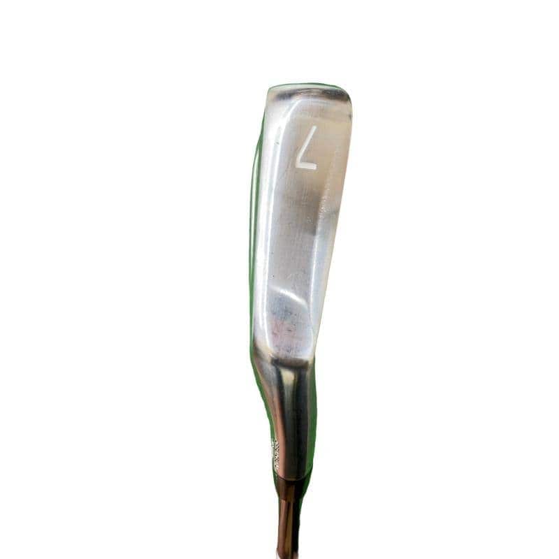 l@o@l|PR@Uri{FU{Zbgj