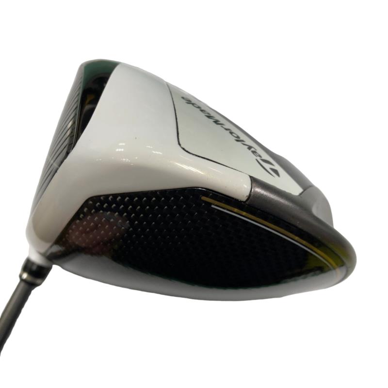 �r�s�d�`�k�s�g�@�f�k�n�h�q�d�@�P�O�D�T°