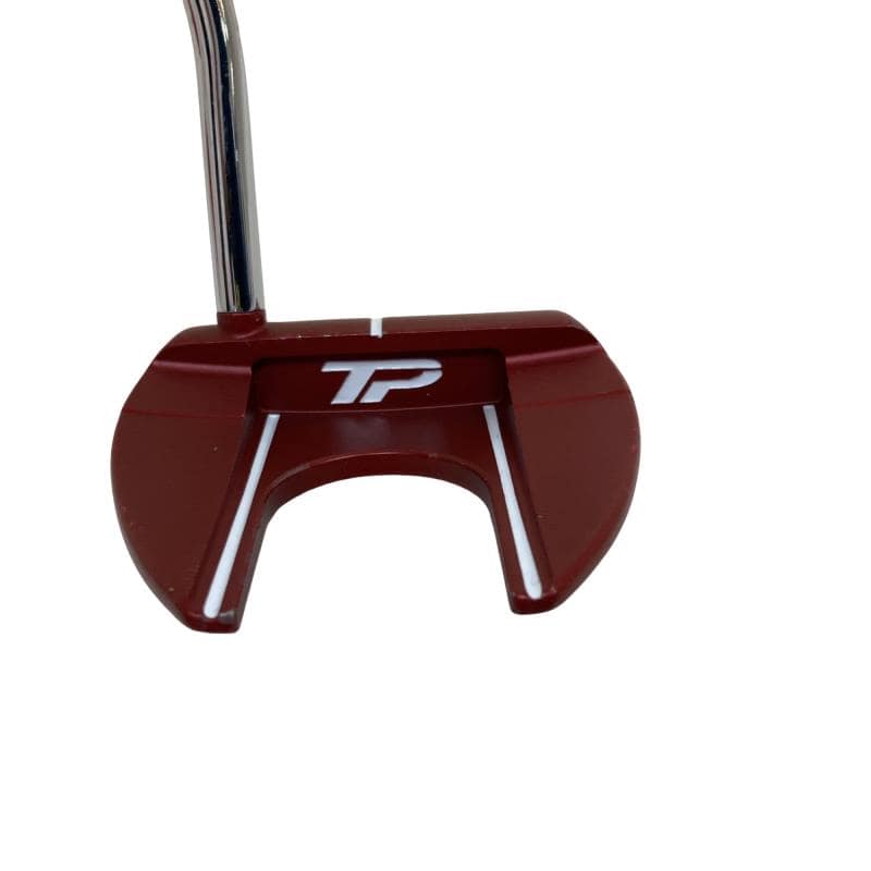 so@bnkkdbshnm@qdc@`qclnqd@Q@RSC`