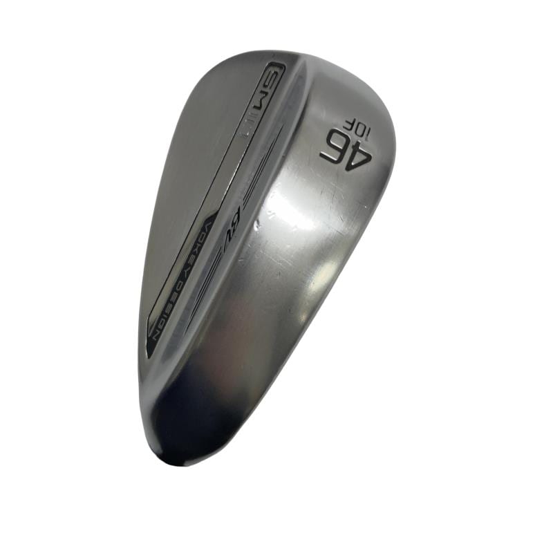 unjdx@rohm@lhkkdc@rlPO@cA[N@SU°^PO°e