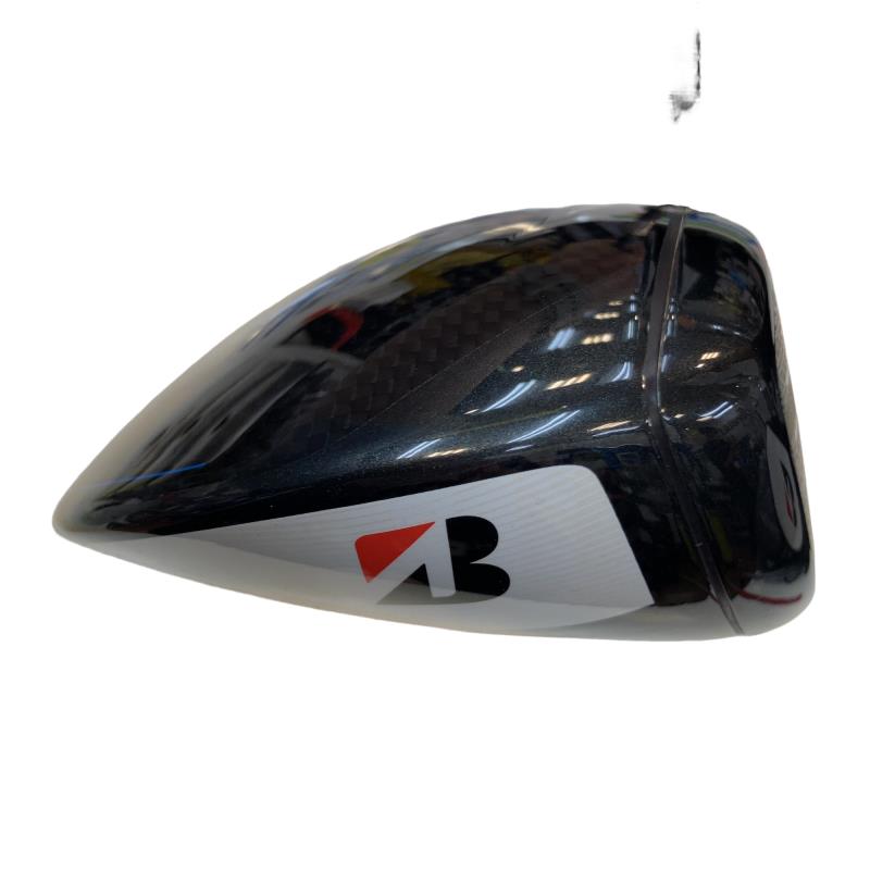 �a�q�h�c�f�d�r�s�n�m�d�@�a�R�@�l�`�w�@�@�X�D�T°