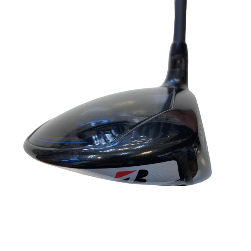 aqhcfdrsnmd@aR@l`w@Rv