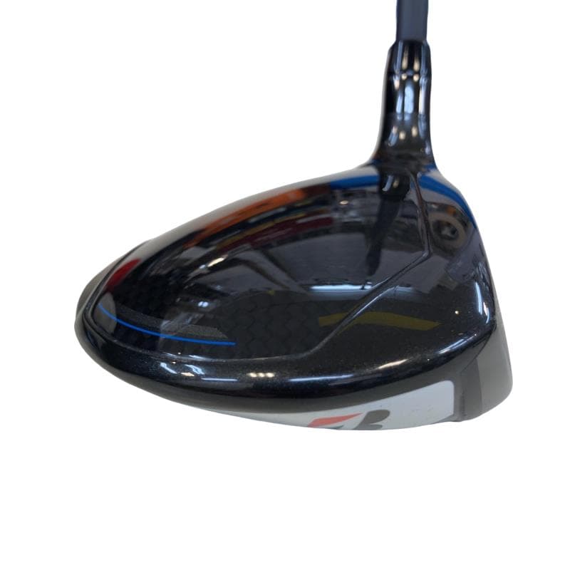 aqhcfdrsnmd@aR@l`w@Tv