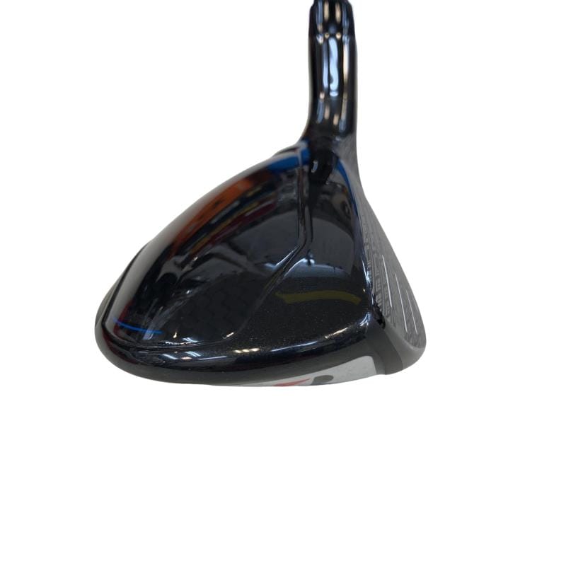 aqhcfdrsnmd@aR@l`w@gU