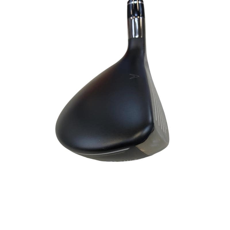 �o�`�q�`�c�x�l�@�`���@�r�l�n�j�d�@�l�`�w�@�e�`�r�s�@�t�T