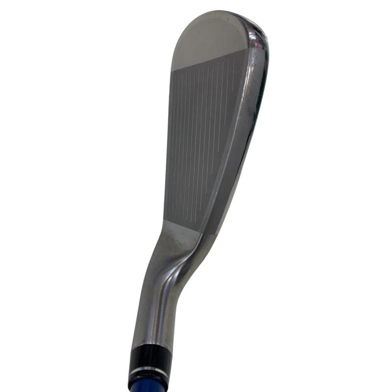 �w�w�h�n�i�Q�O�Q�S�j�@�V�r�i���{���F�U�{�Z�b�g�j