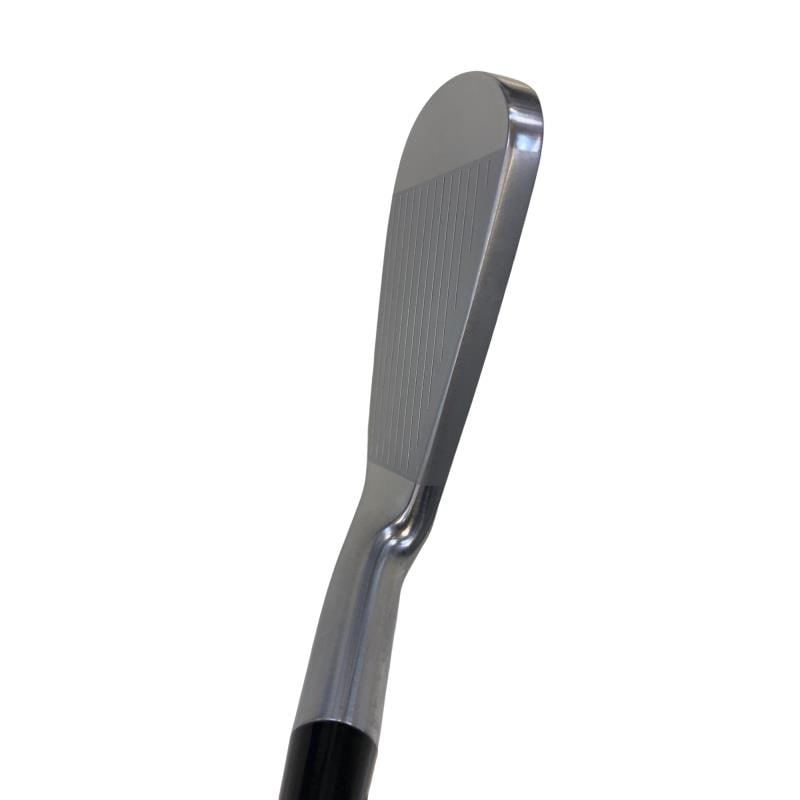 �n���@�s�����@�r���������@�c�c�@�U�r�i���{���F�U�{�Z�b�g�j