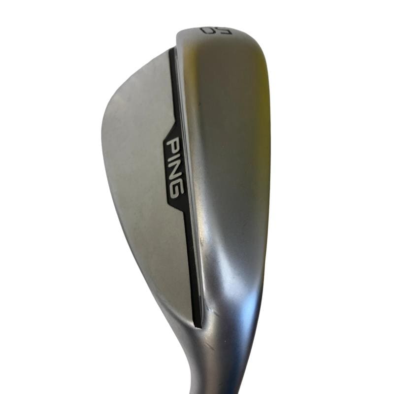 �o�h�m�f�@���P�T�X�@�T�O°�^�P�Q°�@�r