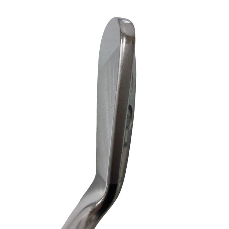 �������������@�q�l�w�@�s�n�t�q�l�n�c�d�k�@�o�a�i�Q�O�P�T�j�@�U�r�i���{���F�U�{�Z�b�g�j