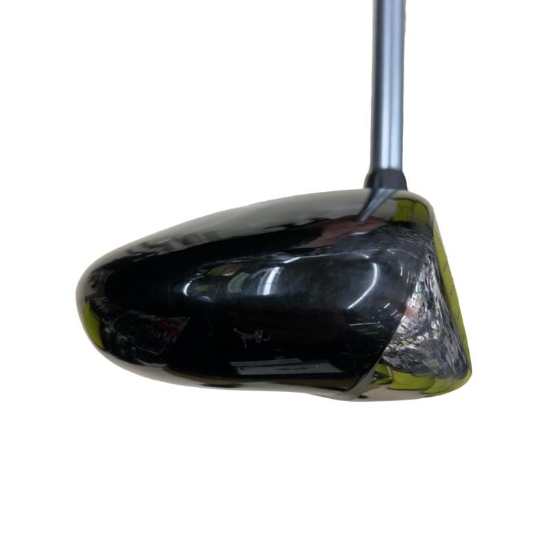 �w�@�s�n�t�q�@�t�F�A�E�F�C�E�b�h�@�P�T°�t�r�`