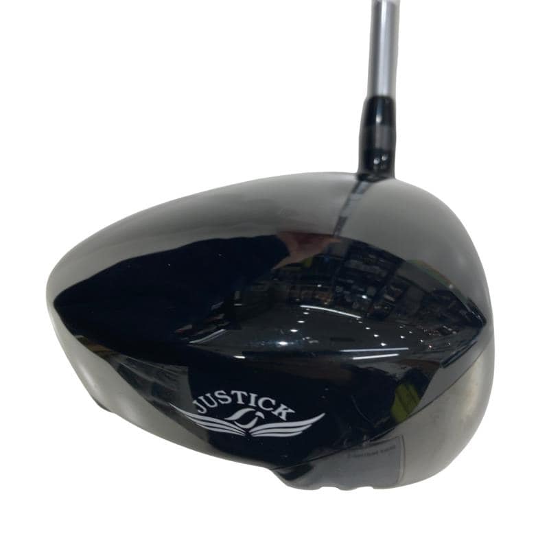 oqnbddc@sntq@bnmptdrs@SUOq@hu@PODT°