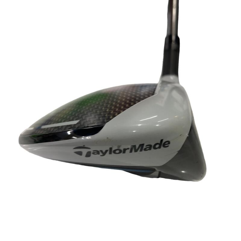 �r�h�l�@�l�`�w�@�T�v