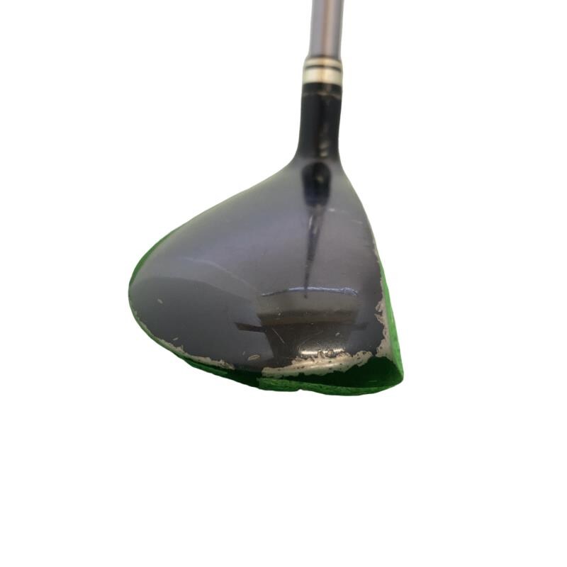 wwhniQOPQj@tS@isNj@fB[X