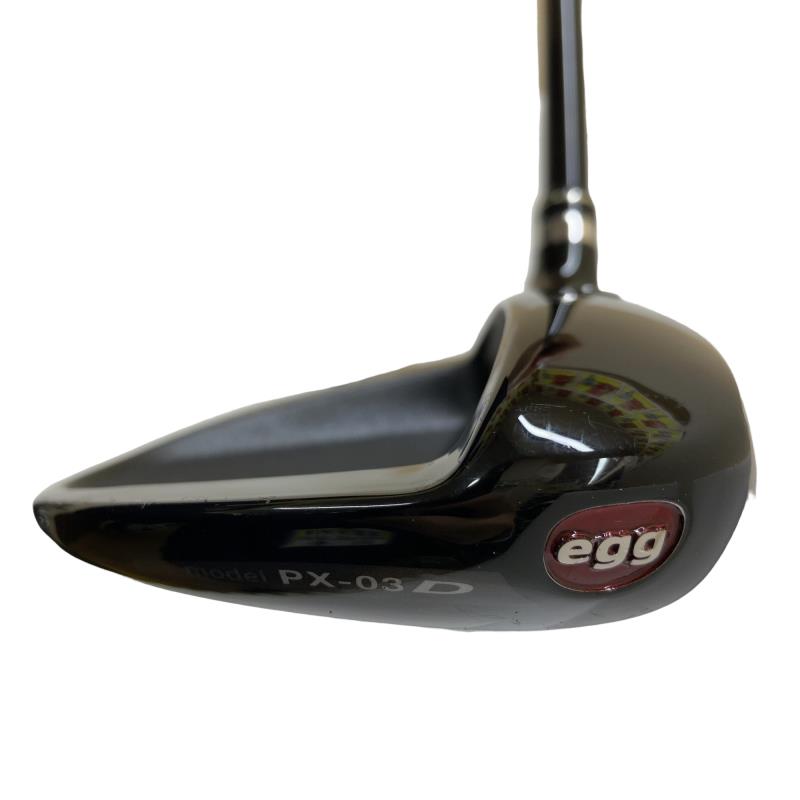 �������@�o�w�|�O�R�c�@�r�o�n�n�m�@�R�v�i�P�T°�j