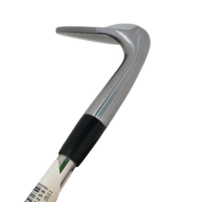 ~Ym@sgd@bq`esiQOQRj@TO°^QO°