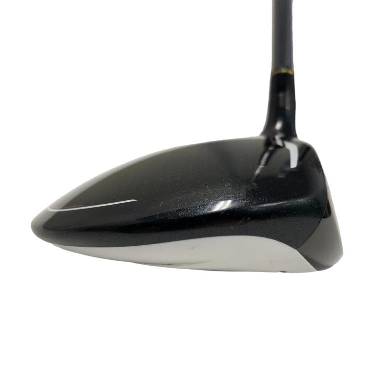 dynmd@qiQOPXj@Rv@fB[X