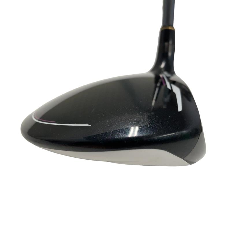 dynmd@qiQOPXj@Tv@fB[X