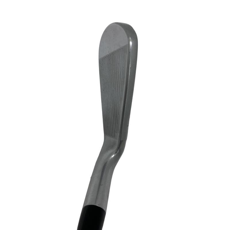 rqhwnm@yTWT@Uri{FU{Zbgj