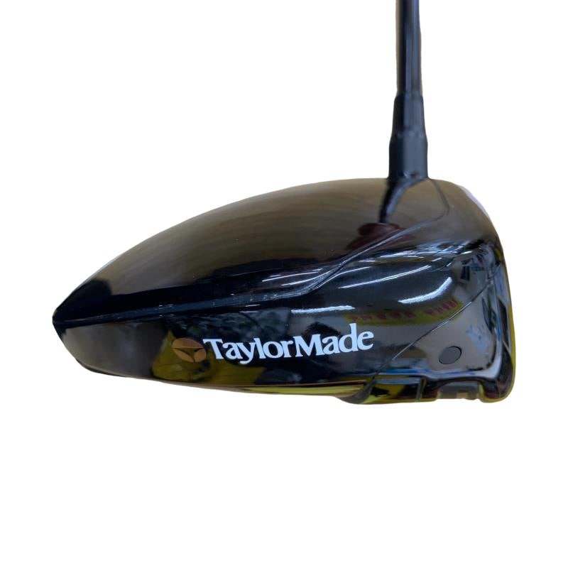 aqmq@lhmh@cqhudq@PPDT°