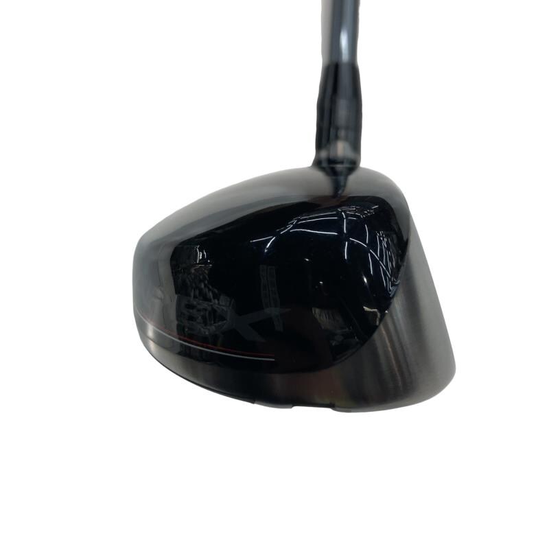 �`�o�d�w�i�Q�O�Q�P�j�@�t�T