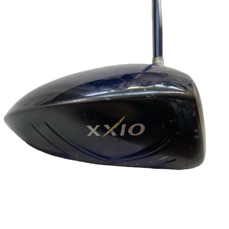 �w�w�h�n�i�Q�O�P�W�j�@�P�O�D�T°