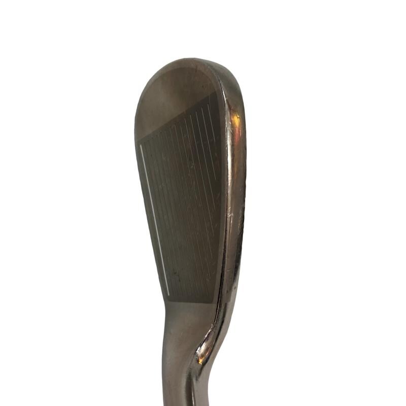 �w�w�h�n�i�Q�O�P�W�j�@�U�r�i���{���F�U�{�Z�b�g�j