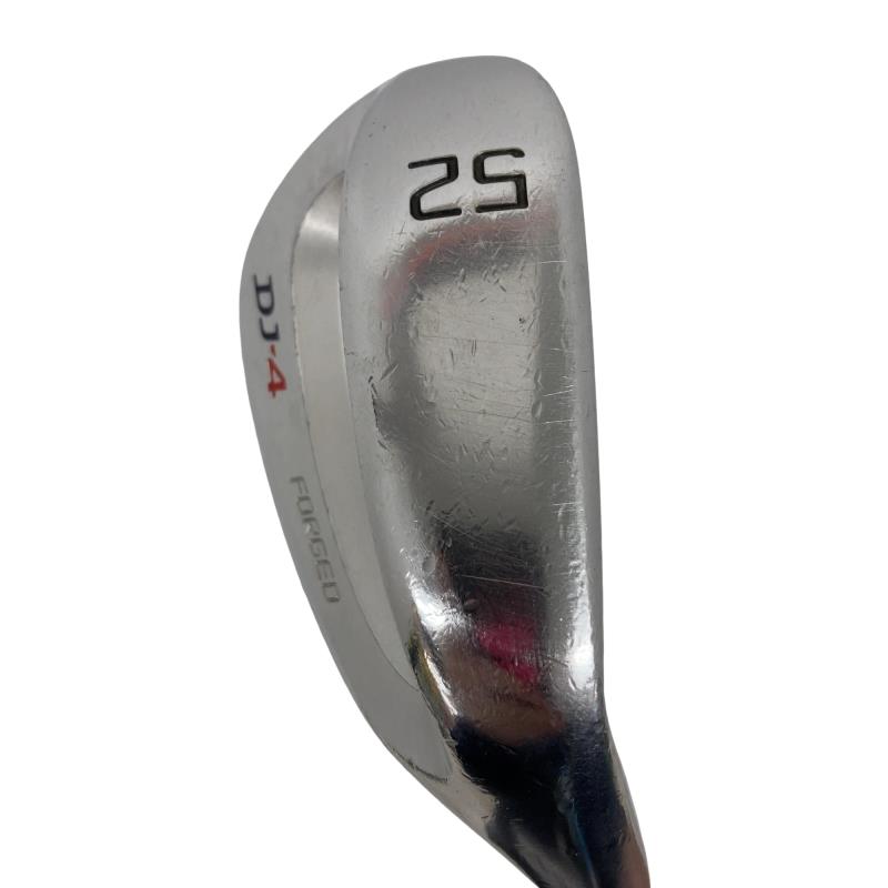 �c�i�|�S�@�T�Q°