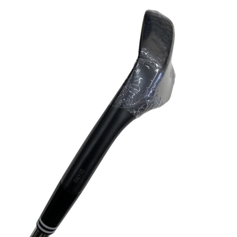 b@qsw@yhobnqd@ubNTe@TO°^PO°@lhc