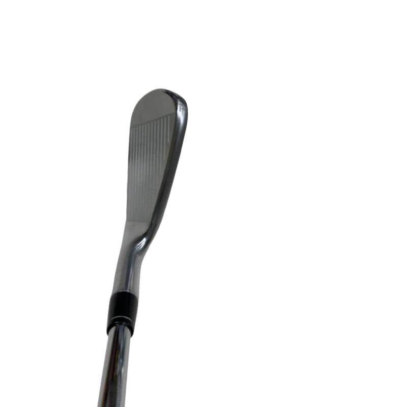 w@enqfdc@rs`qiQOQSj@Uri{FU{Zbgj