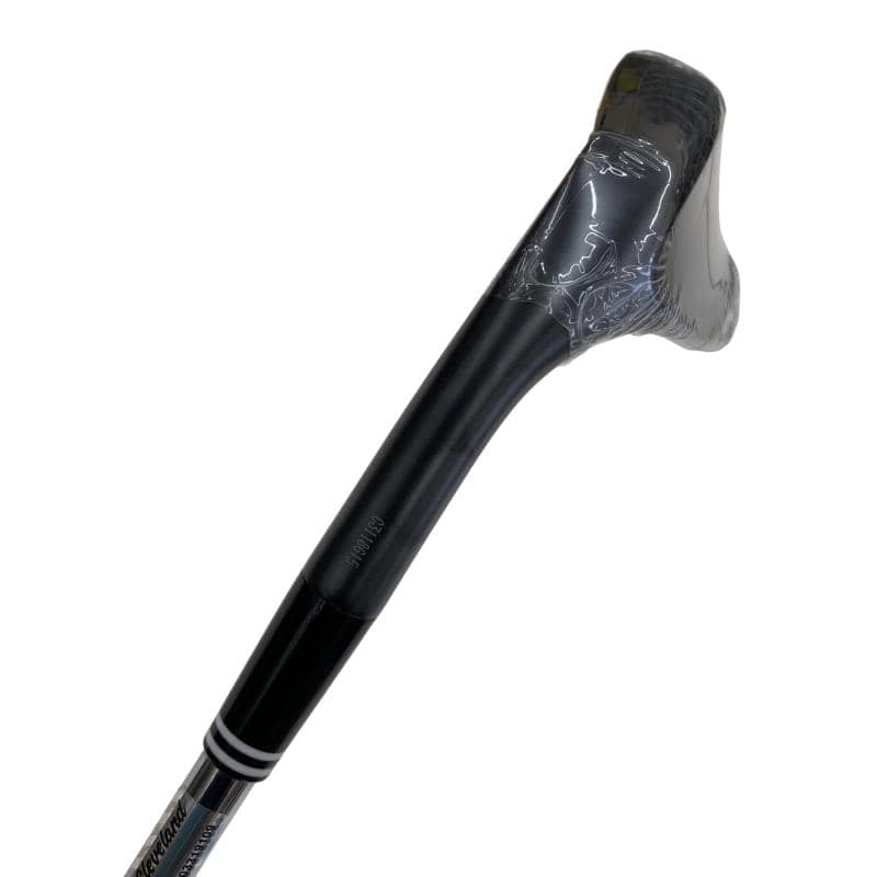 b@qsw@yhobnqd@ubNTe@TQ°^PO°@lhc