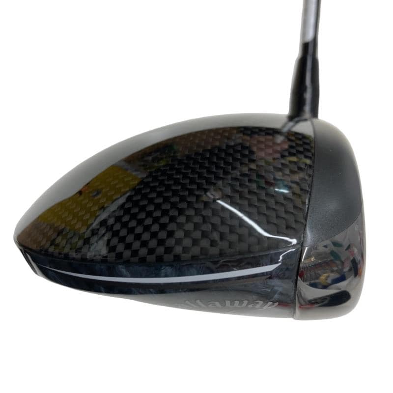 o`q`cxl@`@rlnjd@l`w@@X°