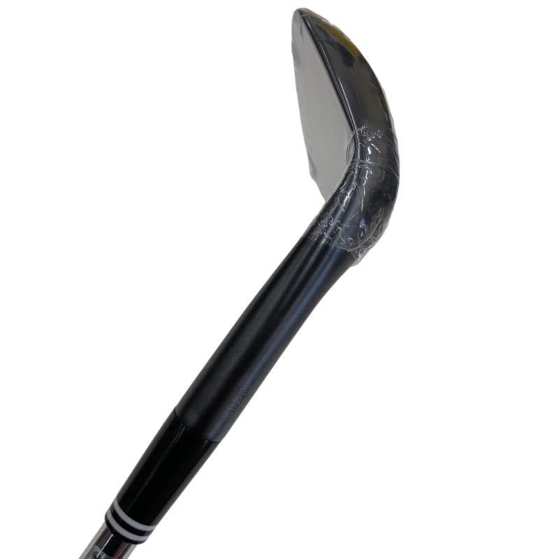 b@qsw@yhobnqd@ubNTe@TS°^PO°@lhc