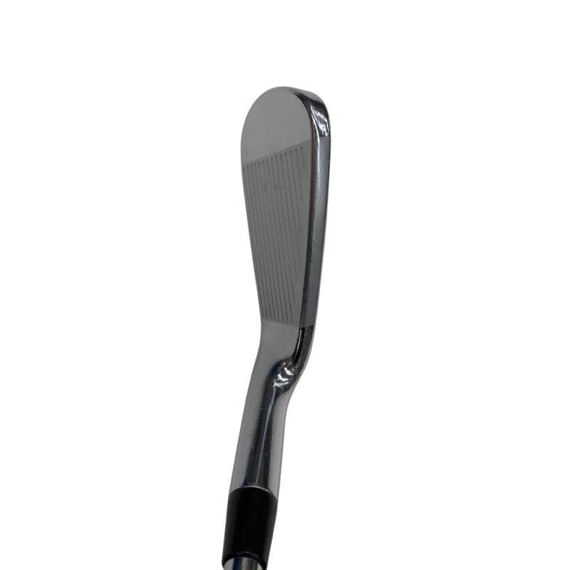 w@enqfdciQOOXj@Wri{FV{Zbgj