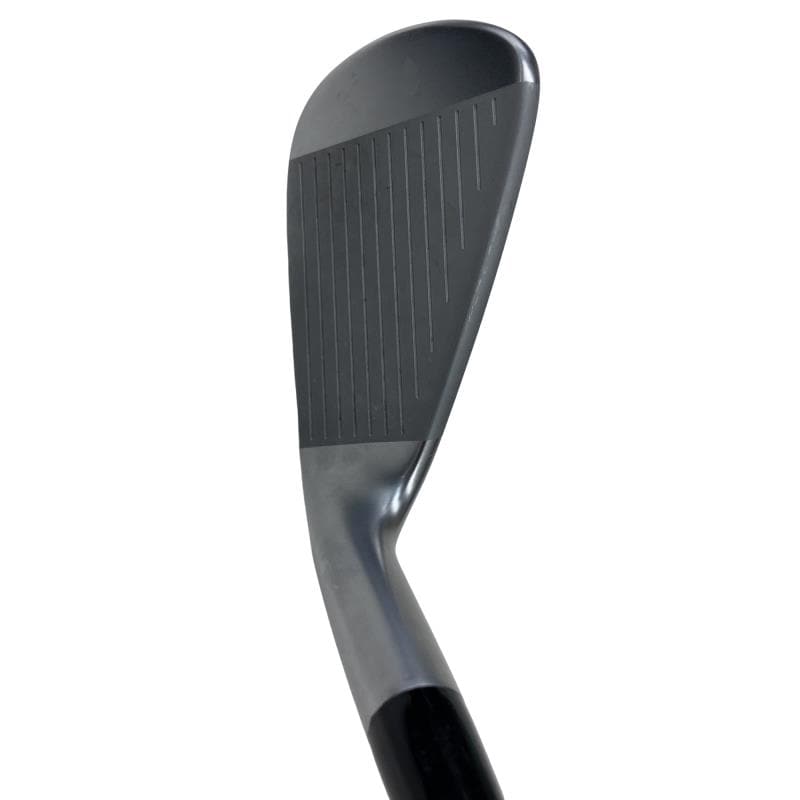 iow@XQR@sntq@Uri{FU{Zbgj