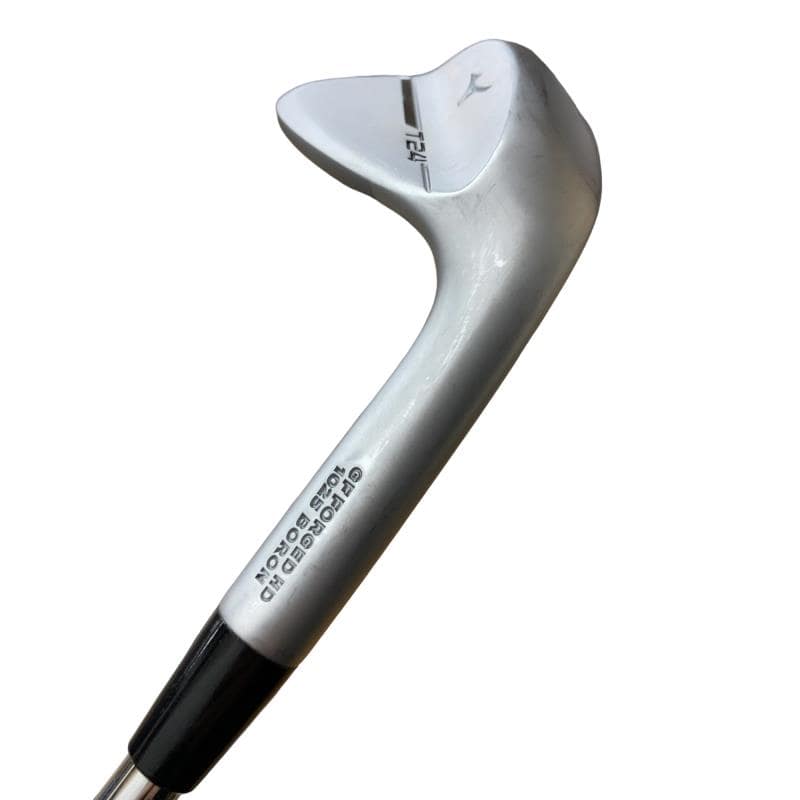 l@sQSi\tgzCgTej@TO°^OW°@r