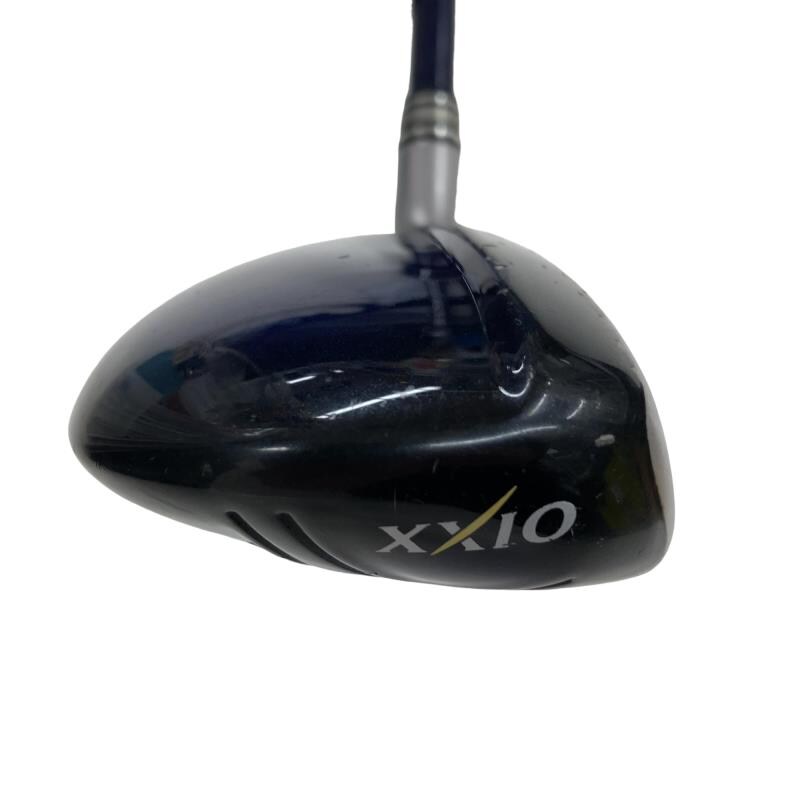 �w�w�h�n�i�Q�O�P�W�j�@�g�T