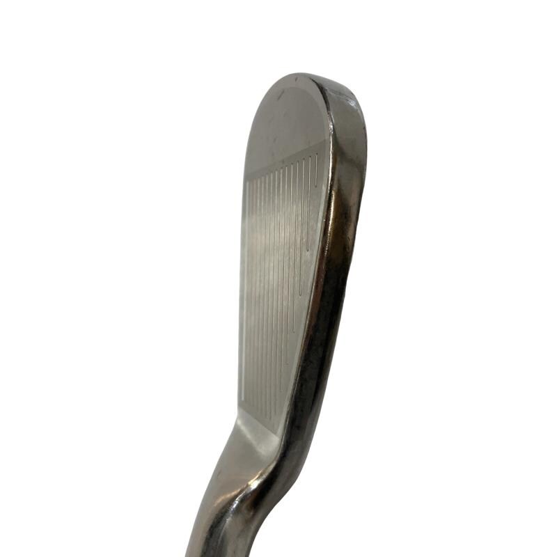 �w�w�h�n�i�Q�O�P�W�j�@�W�r�i���{���F�V�{�Z�b�g�j