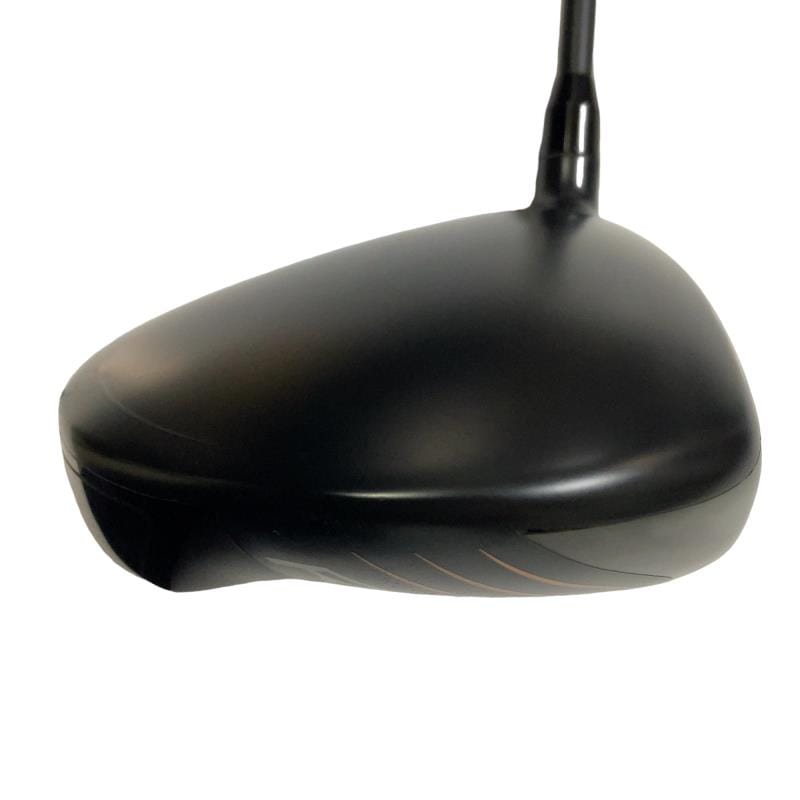 qr@roddciQOQTj@PODT°