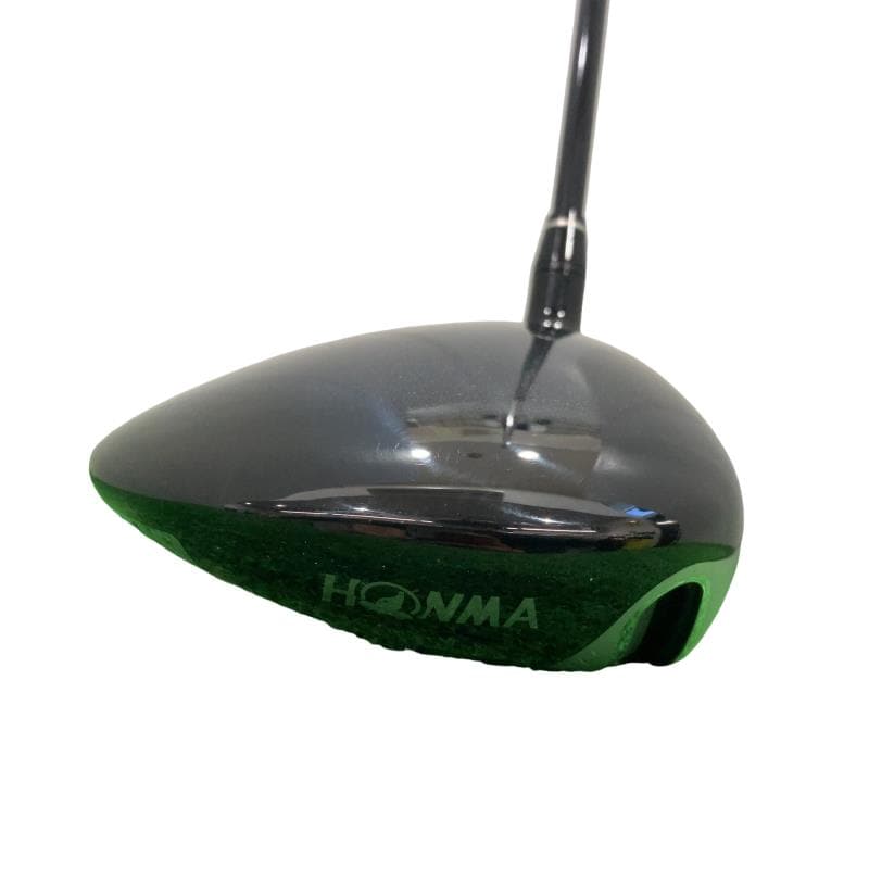 sntq@vnqkc@wo|P@@XDT°