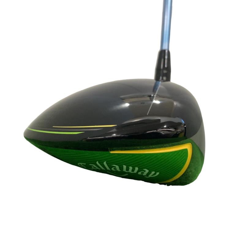 �d�o�h�b�@�e�k�`�r�g�@�r�t�a�y�d�q�n�@�P�O�D�T°