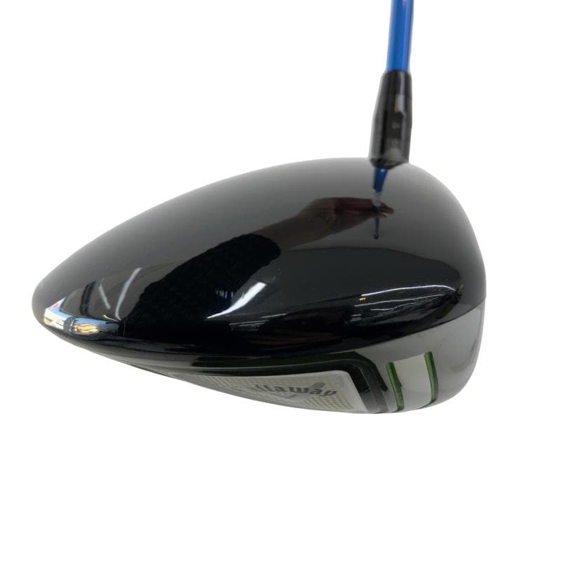 �d�o�h�b�@�l�`�w�@�k�r�@�@�X°